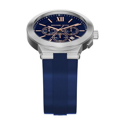 Мъжки часовник MICHAEL KORS - MK9254