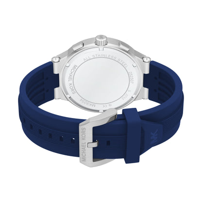 Мъжки часовник MICHAEL KORS - MK9254