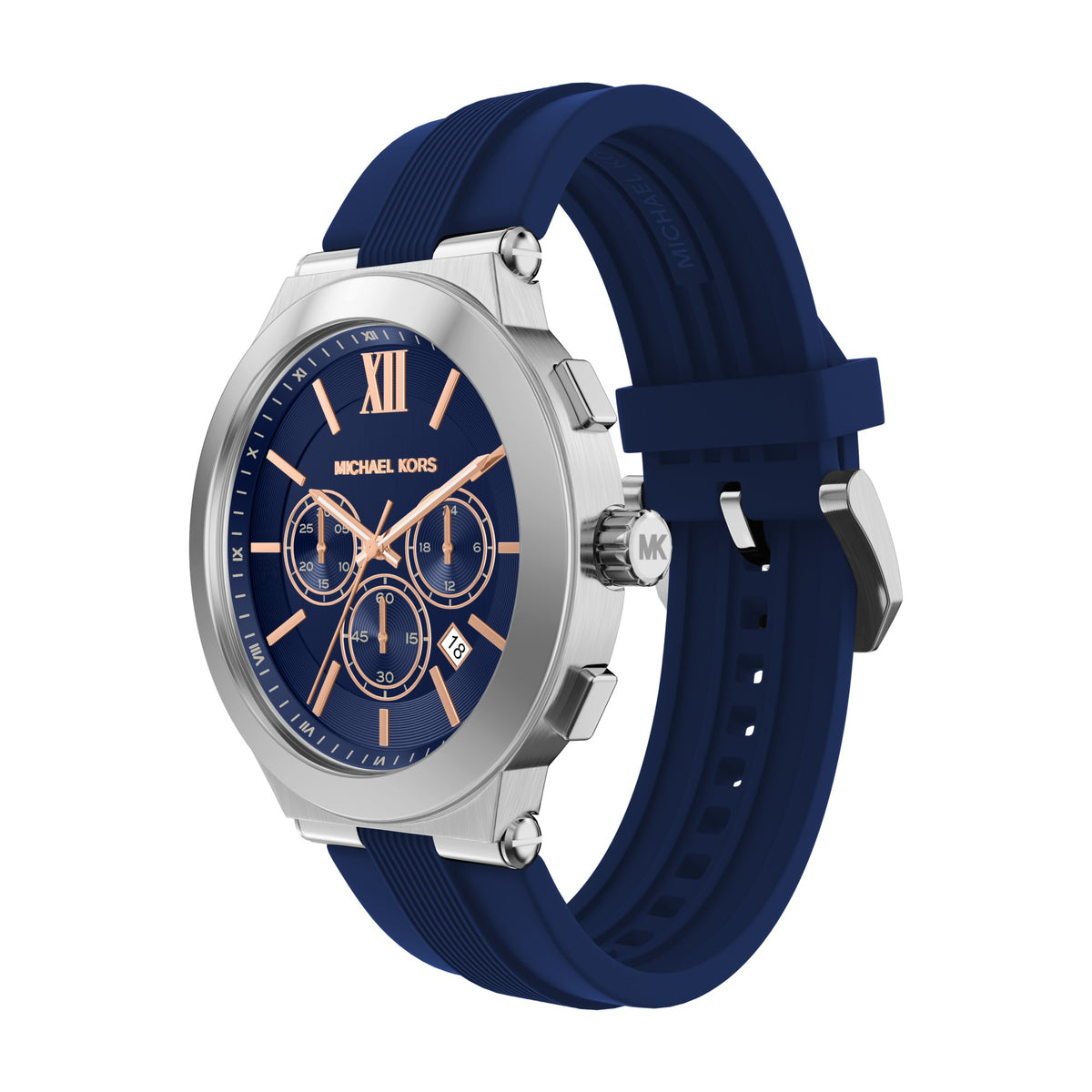Мъжки часовник MICHAEL KORS - MK9254