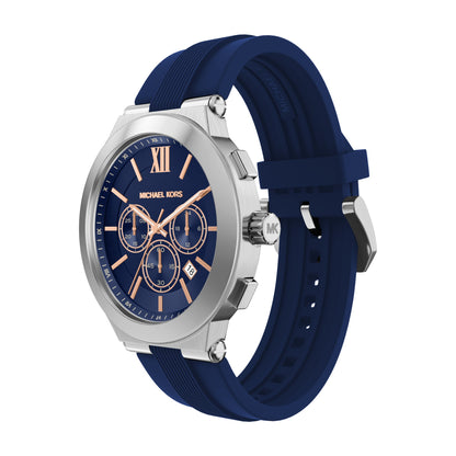 Мъжки часовник MICHAEL KORS - MK9254