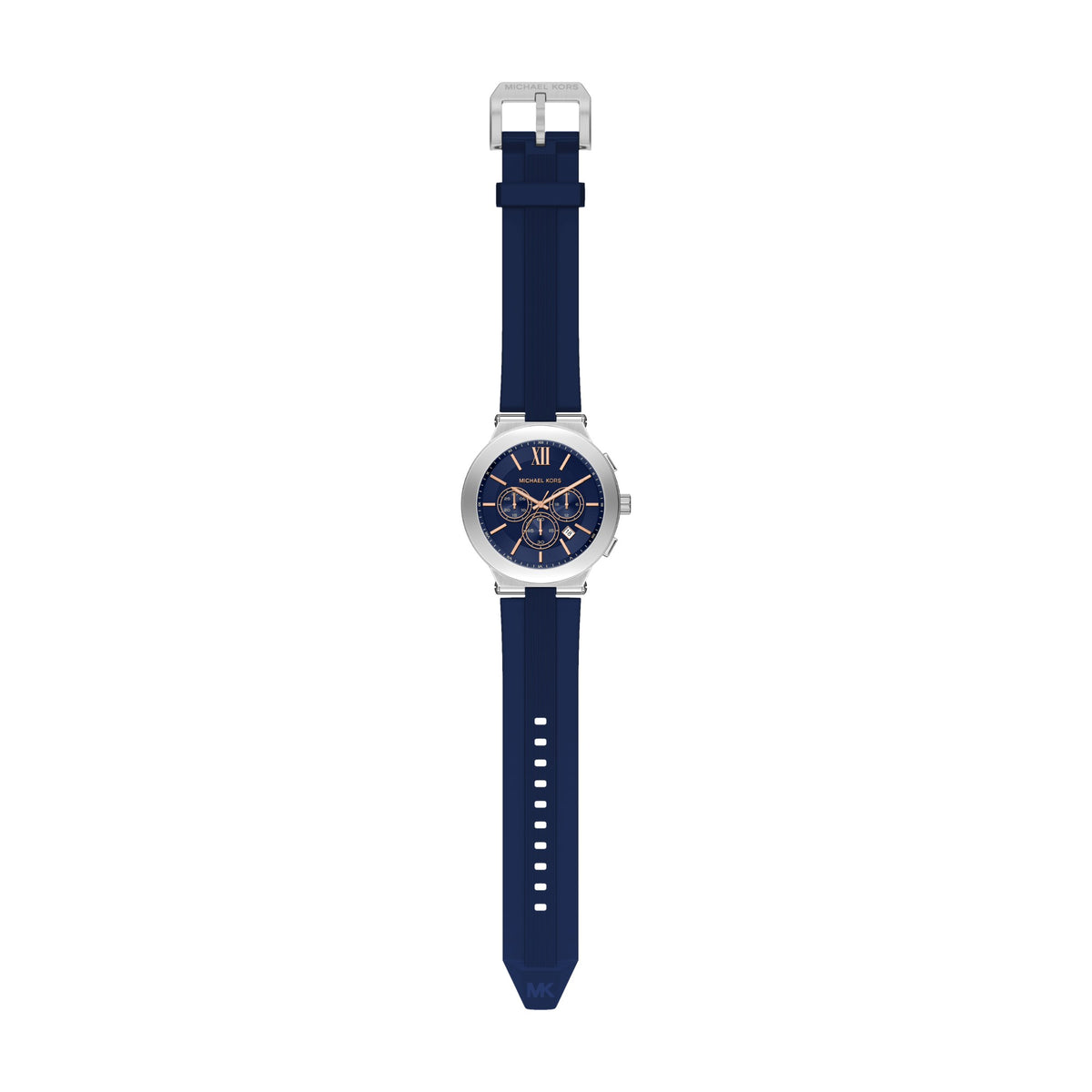 Мъжки часовник MICHAEL KORS - MK9254