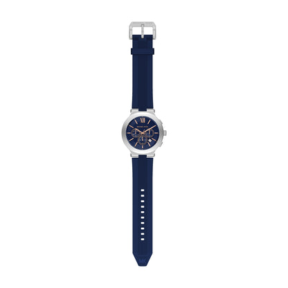 Мъжки часовник MICHAEL KORS - MK9254