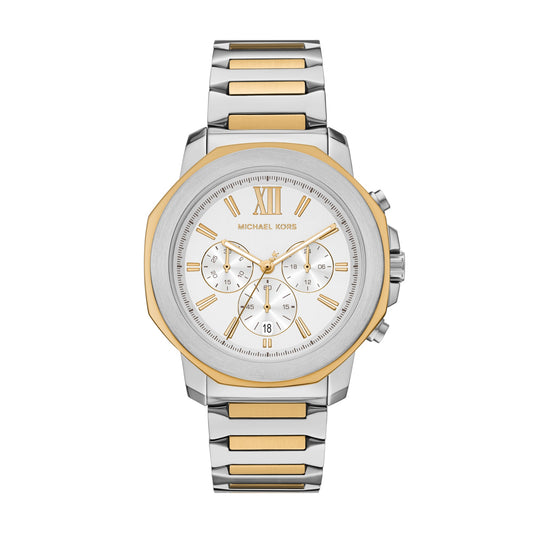 Мъжки часовник MICHAEL KORS - MK9260