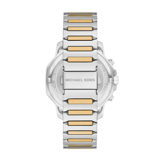 Мъжки часовник MICHAEL KORS - MK9260