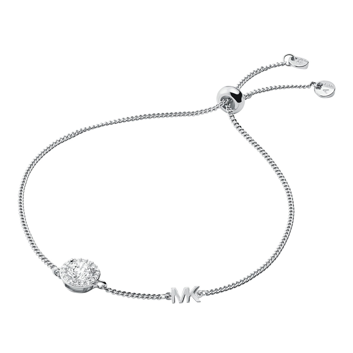 Дамска гривна MICHAEL KORS - MKC1206AN040