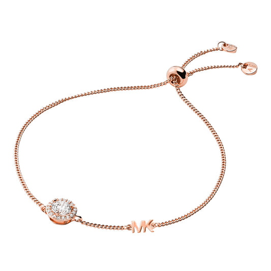 Дамска гривна MICHAEL KORS - MKC1206AN791
