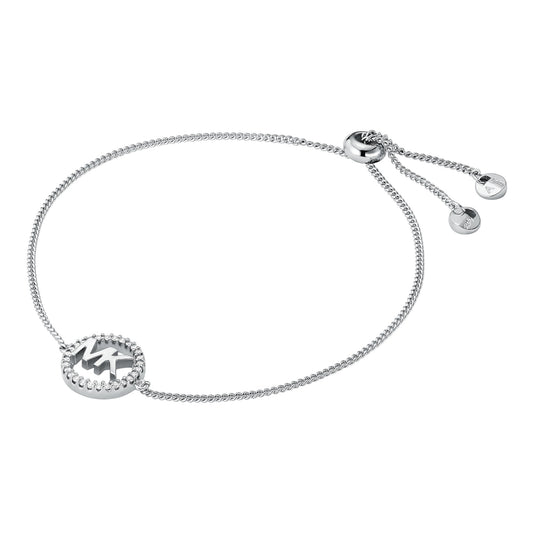 Дамска гривна MICHAEL KORS - MKC1246AN040