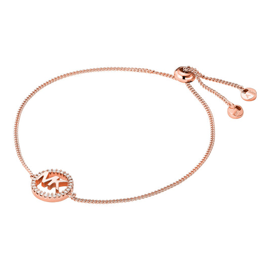 Дамска гривна MICHAEL KORS - MKC1246AN791