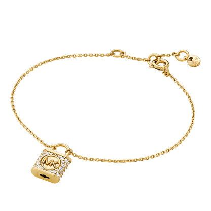 Дамска гривна MICHAEL KORS - MKC1631AN710