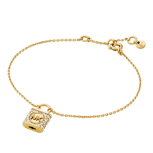 Дамска гривна MICHAEL KORS - MKC1631AN710