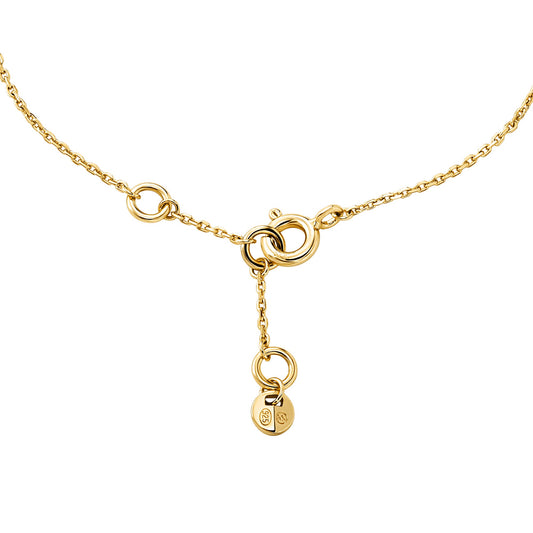 Дамска гривна MICHAEL KORS - MKC1631AN710