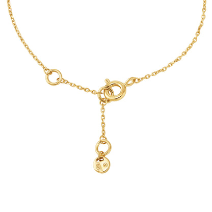 Дамска гривна MICHAEL KORS - MKC164100710
