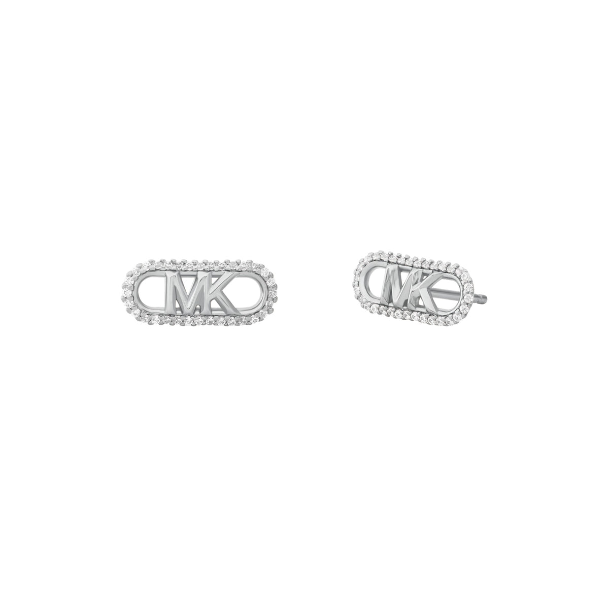 Дамски обеци MICHAEL KORS - MKC1657CZ040