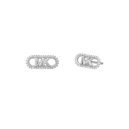 Дамски обеци MICHAEL KORS - MKC1657CZ040