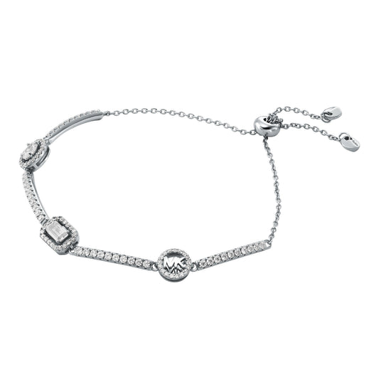 Дамска гривна MICHAEL KORS - MKC1715CZ040