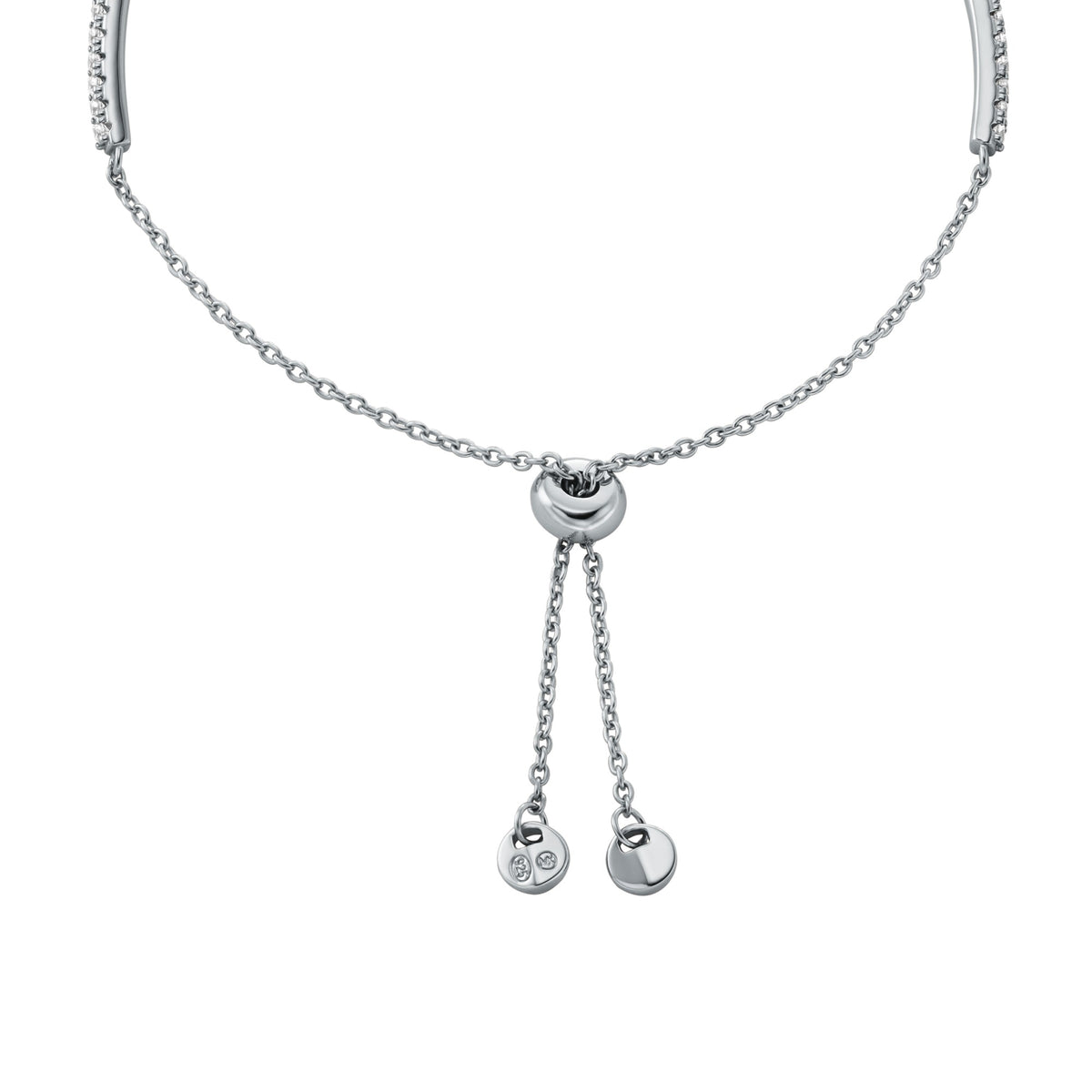 Дамска гривна MICHAEL KORS - MKC1715CZ040