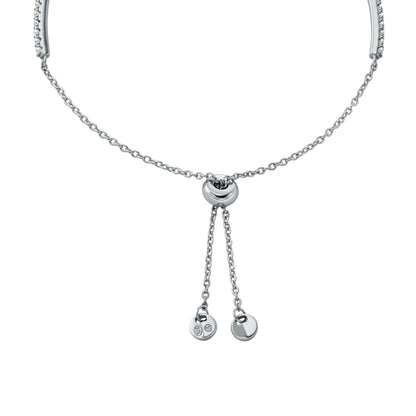 Дамска гривна MICHAEL KORS - MKC1715CZ040
