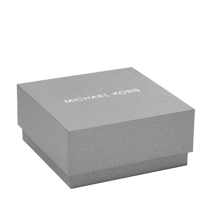 Дамска гривна MICHAEL KORS - MKC1715CZ040