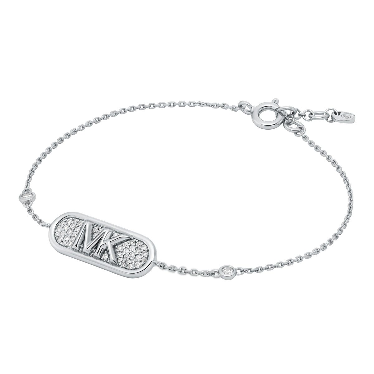Дамска гривна MICHAEL KORS - MKC1730CZ040