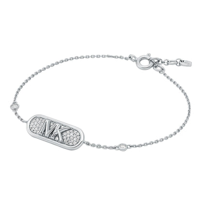 Дамска гривна MICHAEL KORS - MKC1730CZ040