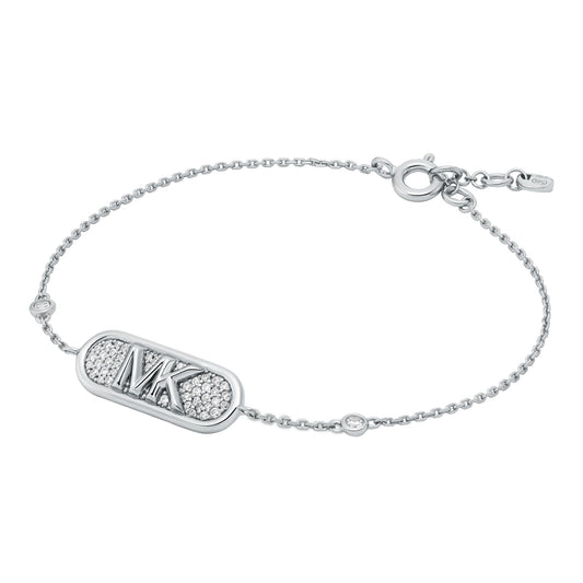 Дамска гривна MICHAEL KORS - MKC1730CZ040