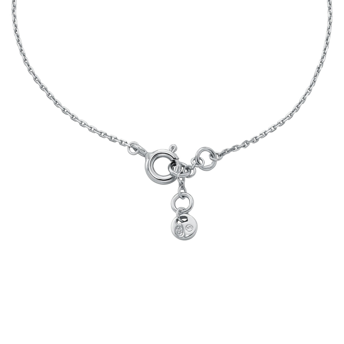 Дамска гривна MICHAEL KORS - MKC1730CZ040