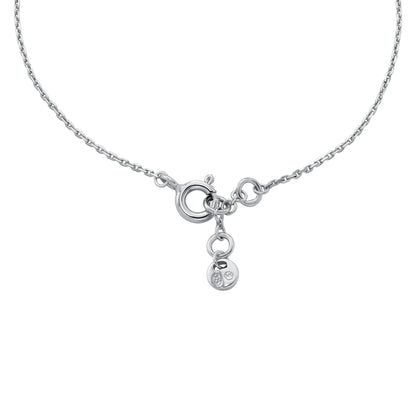 Дамска гривна MICHAEL KORS - MKC1730CZ040