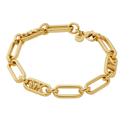 Дамска гривна MICHAEL KORS - MKJ828500710