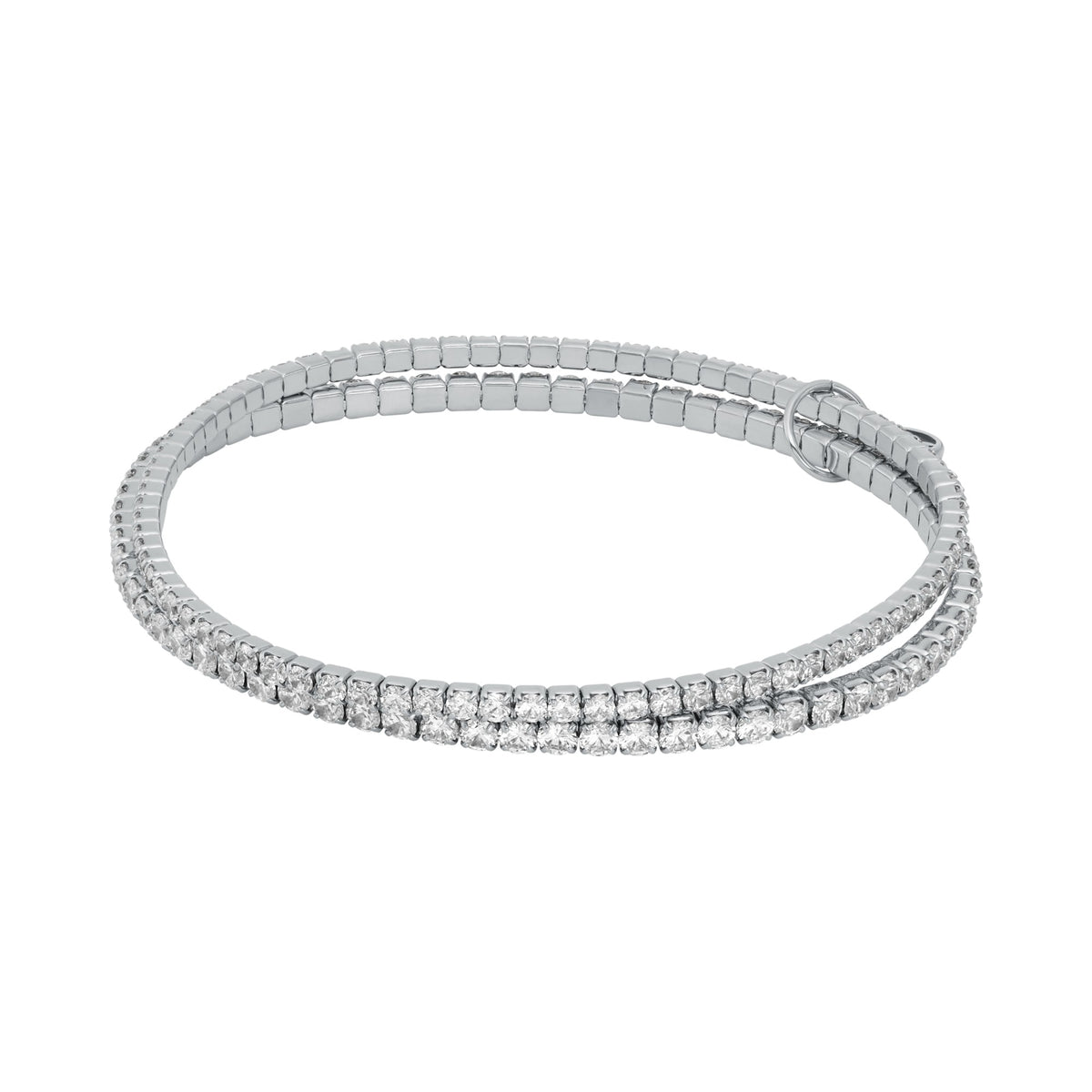 Дамска гривна MICHAEL KORS - MKJ8359CZ040