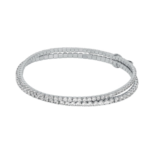 Дамска гривна MICHAEL KORS - MKJ8359CZ040