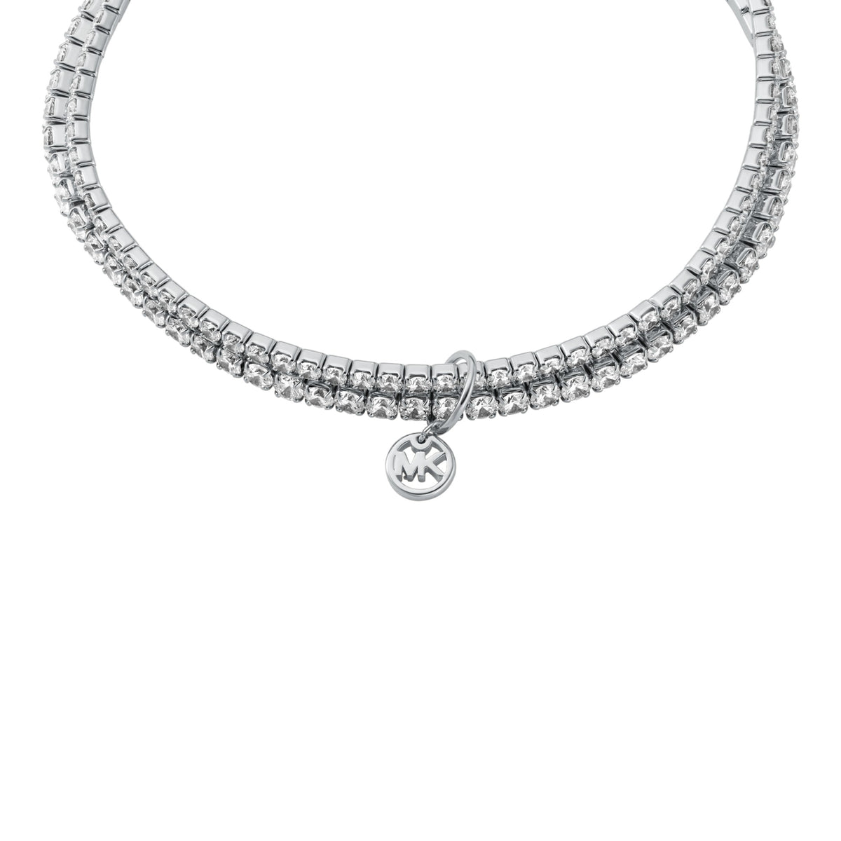 Дамска гривна MICHAEL KORS - MKJ8359CZ040