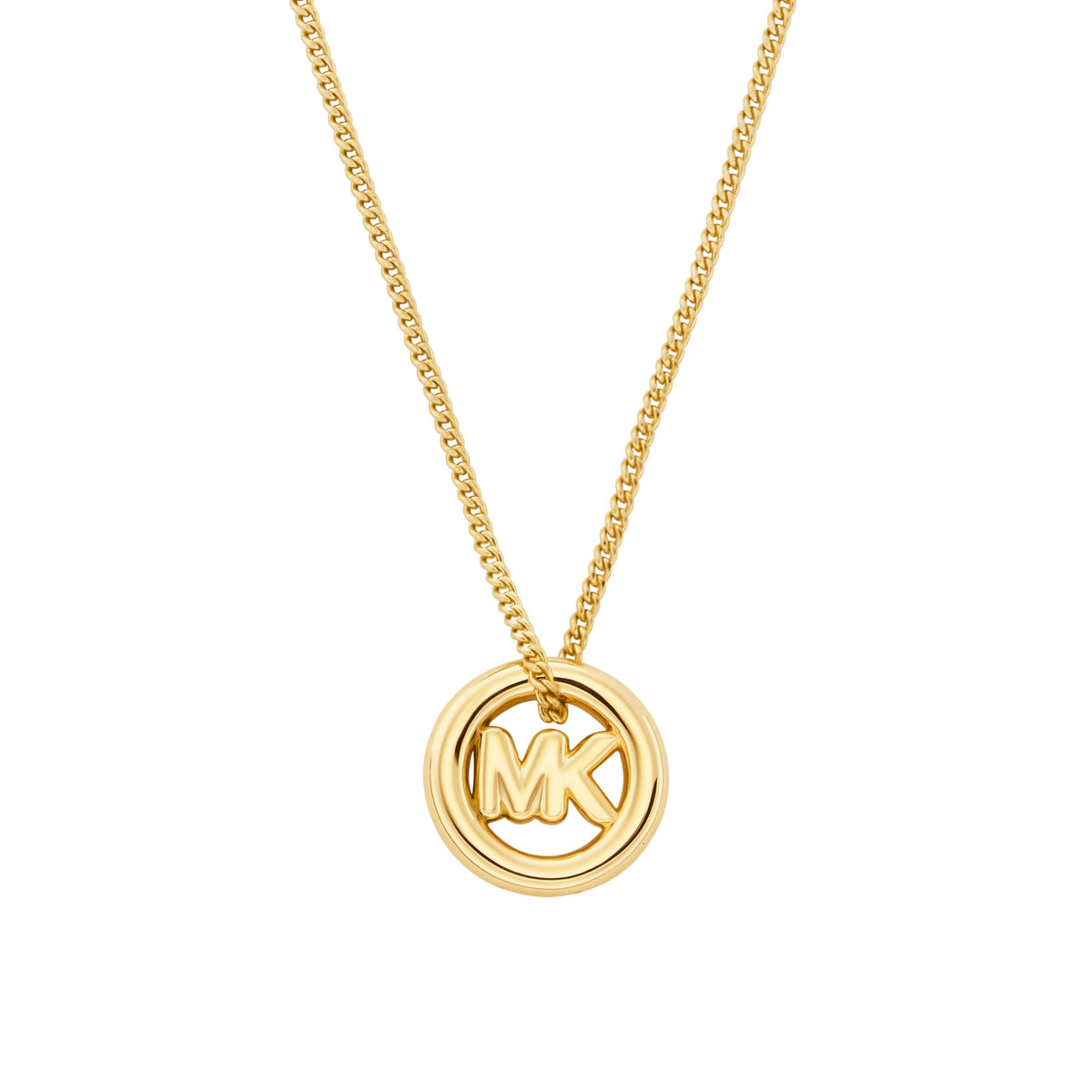 Дамско колие MICHAEL KORS - MKJ8502710