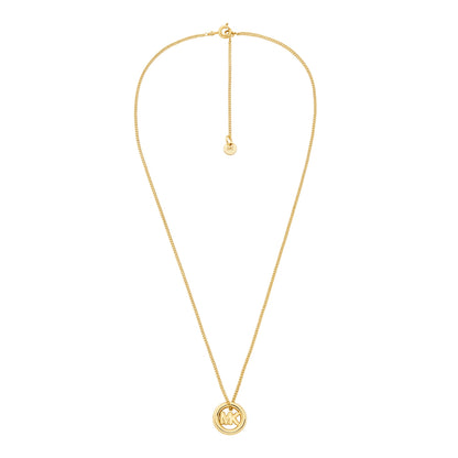 Дамско колие MICHAEL KORS - MKJ8502710