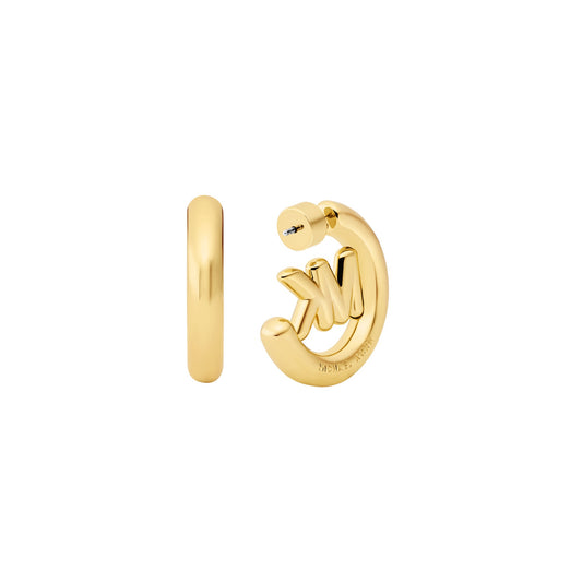 Дамски обеци MICHAEL KORS - MKJ8509710