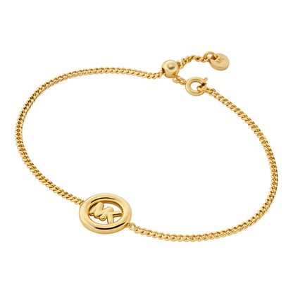 Дамска гривна MICHAEL KORS - MKJ8576710