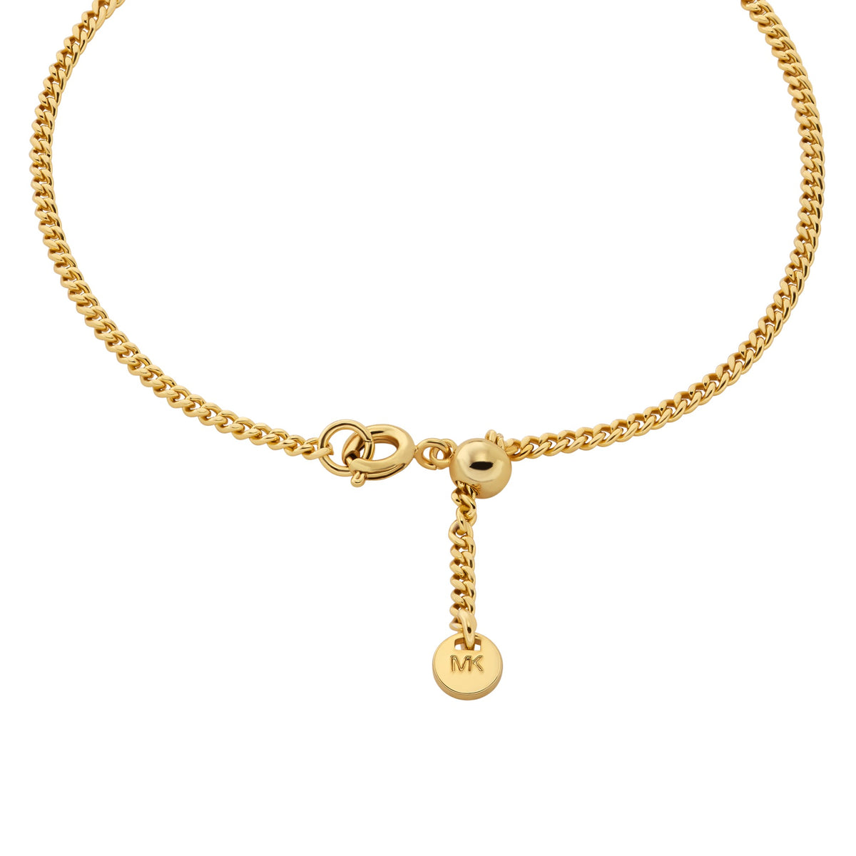 Дамска гривна MICHAEL KORS - MKJ8576710