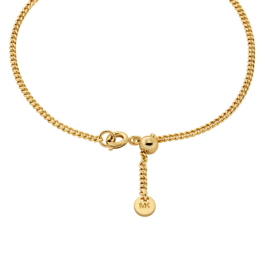 Дамска гривна MICHAEL KORS - MKJ8576710