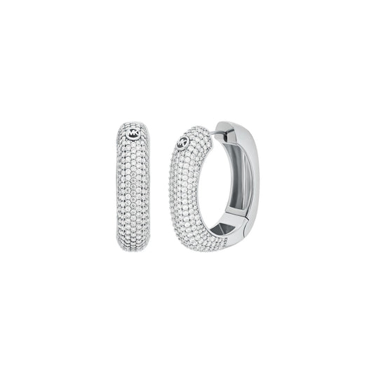 Дамски обеци MICHAEL KORS - MKJ8604040