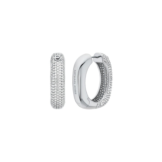 Дамски обеци MICHAEL KORS - MKJ8604040