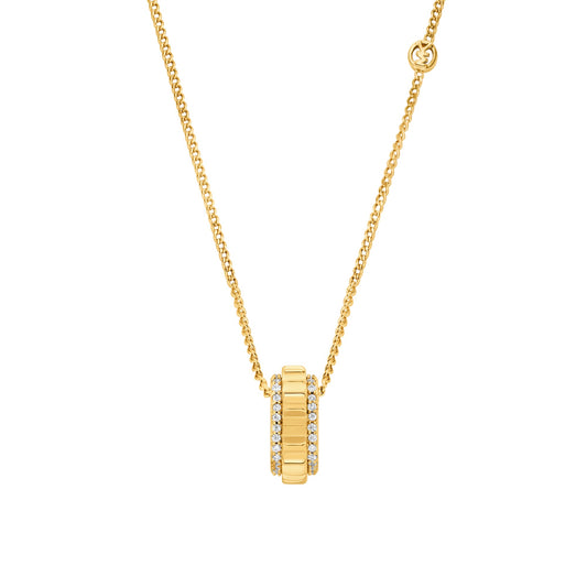 Дамско колие MICHAEL KORS - MKJ8609710