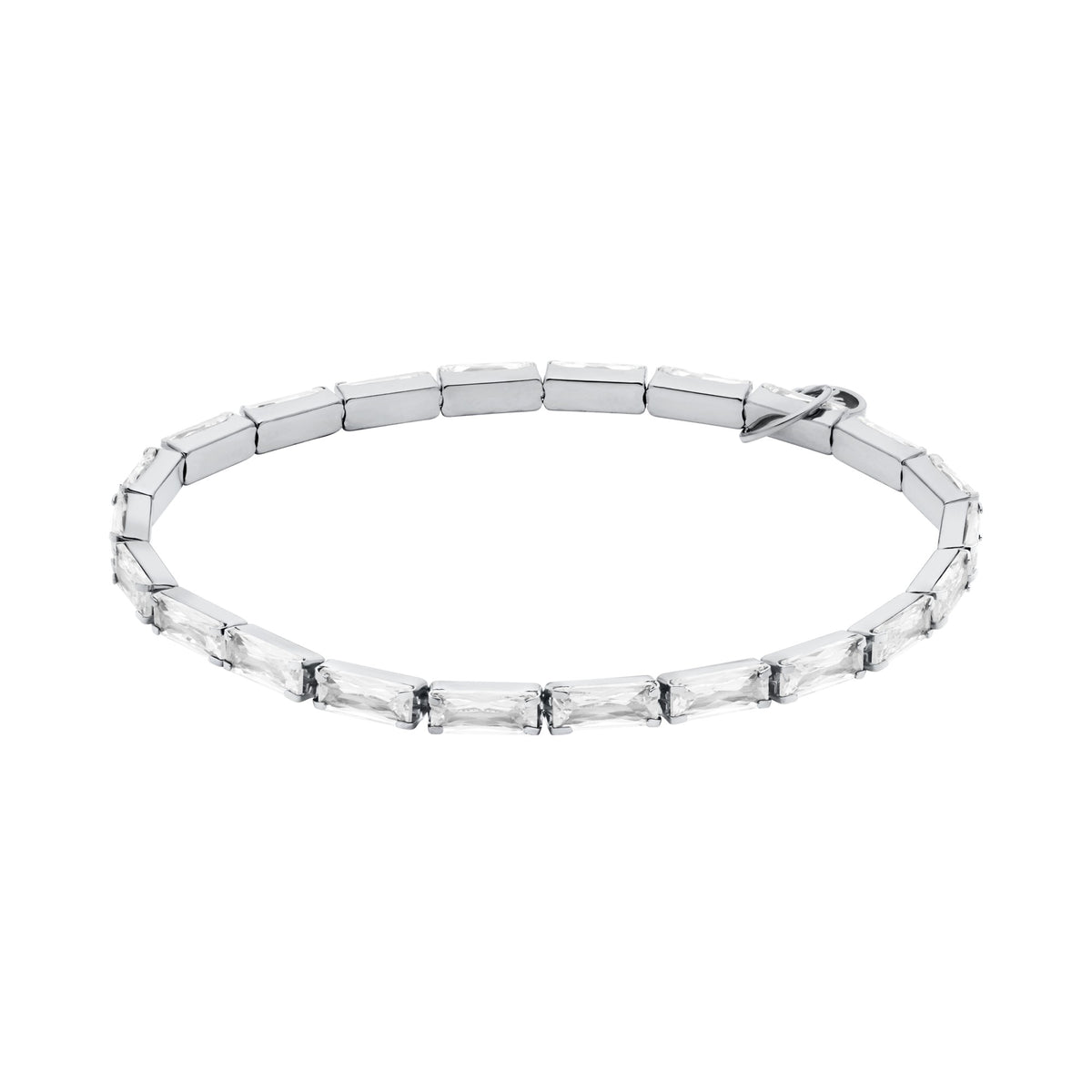 Дамска гривна MICHAEL KORS - MKJ8614040