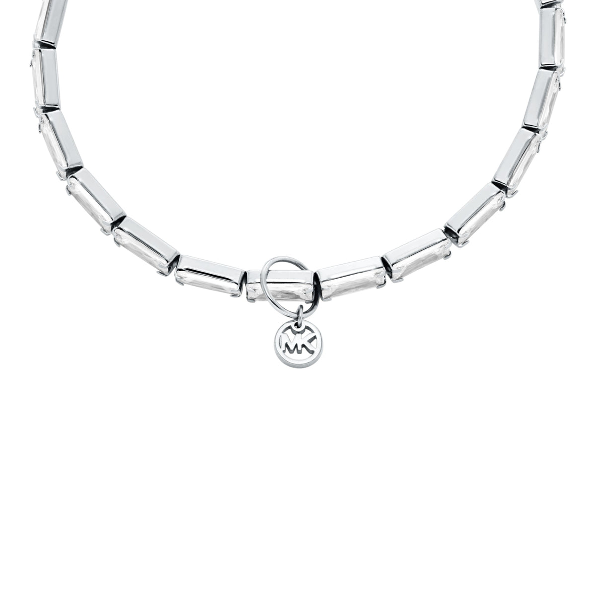 Дамска гривна MICHAEL KORS - MKJ8614040