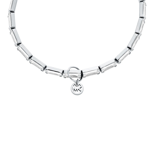 Дамска гривна MICHAEL KORS - MKJ8614040