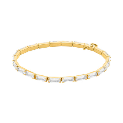Дамска гривна MICHAEL KORS - MKJ8614710