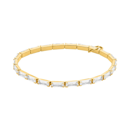 Дамска гривна MICHAEL KORS - MKJ8614710