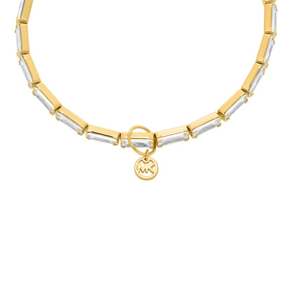 Дамска гривна MICHAEL KORS - MKJ8614710
