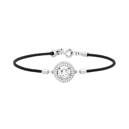 Дамска гривна MICHAEL KORS - MKJ8619040