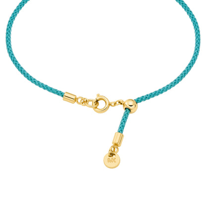 Дамска гривна MICHAEL KORS - MKJ8620710