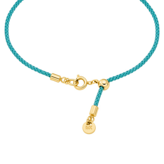Дамска гривна MICHAEL KORS - MKJ8620710