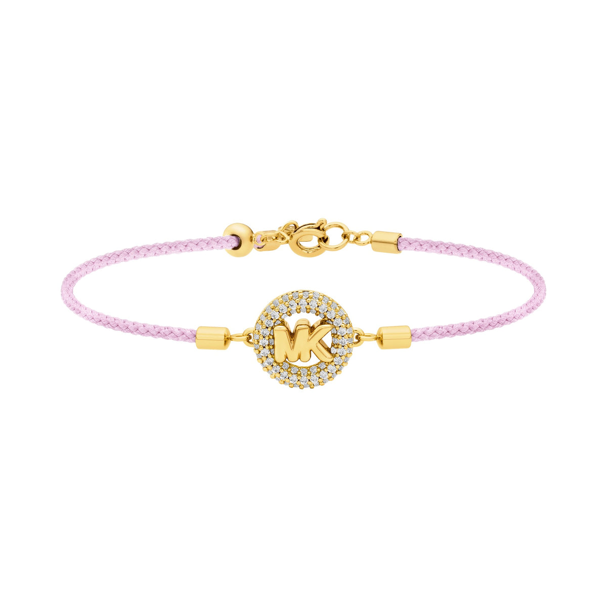 Дамска гривна MICHAEL KORS - MKJ8621710